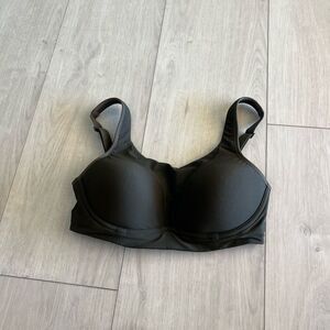 Lukulemon women bra size 32D